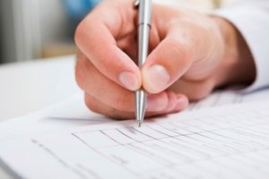 Претензия к страховой компании по ОСАГО