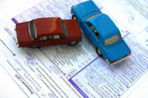 Действия при дтп по осаго Действия при дтп по осаго